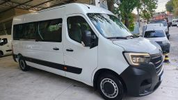https://img.olx.com.br/thumbs256x256/76/764562821965826.jpg