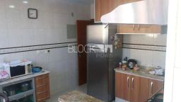 https://img.olx.com.br/thumbs256x256/76/764563288742679.jpg