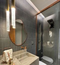 https://img.olx.com.br/thumbs256x256/76/764563528082081.jpg