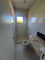 https://img.olx.com.br/thumbs256x256/76/764563882249181.jpg
