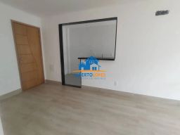 https://img.olx.com.br/thumbs256x256/76/764565150891245.jpg