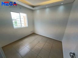 https://img.olx.com.br/thumbs256x256/76/764566642570897.jpg