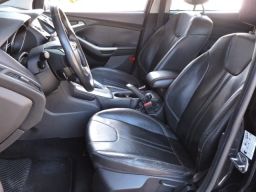 https://img.olx.com.br/thumbs256x256/76/764567135203642.jpg