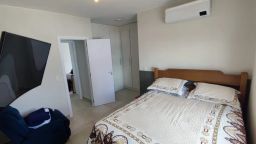 https://img.olx.com.br/thumbs256x256/76/764567724783653.jpg