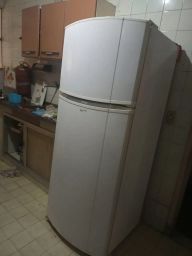 https://img.olx.com.br/thumbs256x256/76/764569501638914.jpg