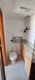 https://img.olx.com.br/thumbs256x256/76/764569888805670.jpg