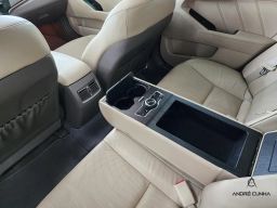 https://img.olx.com.br/thumbs256x256/76/764570156612274.jpg