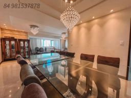 https://img.olx.com.br/thumbs256x256/76/764572157752536.jpg