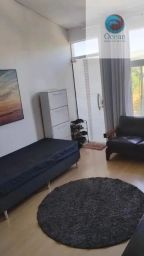 https://img.olx.com.br/thumbs256x256/76/764572166703747.jpg