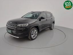 https://img.olx.com.br/thumbs256x256/76/764575510868097.jpg
