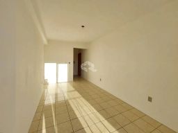 https://img.olx.com.br/thumbs256x256/76/764577288376753.jpg