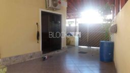 https://img.olx.com.br/thumbs256x256/76/764577525370355.jpg