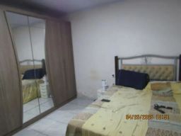 https://img.olx.com.br/thumbs256x256/76/764577647142782.jpg