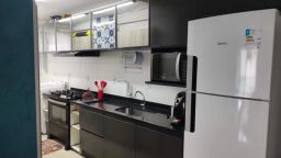 https://img.olx.com.br/thumbs256x256/76/764578391188802.jpg