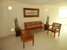 https://img.olx.com.br/thumbs256x256/76/764578766938744.jpg
