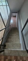 https://img.olx.com.br/thumbs256x256/76/764579641059602.jpg