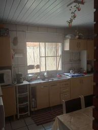 https://img.olx.com.br/thumbs256x256/76/764580284064446.jpg