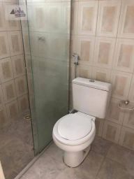 https://img.olx.com.br/thumbs256x256/76/764581151647783.jpg