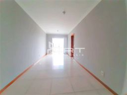 https://img.olx.com.br/thumbs256x256/76/764581647224637.jpg