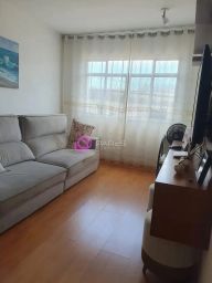 https://img.olx.com.br/thumbs256x256/76/764584641371485.jpg