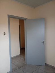 https://img.olx.com.br/thumbs256x256/76/764585163056855.jpg