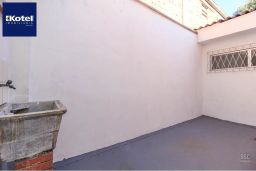 https://img.olx.com.br/thumbs256x256/76/764585647325667.jpg