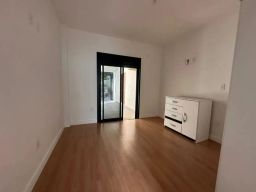 https://img.olx.com.br/thumbs256x256/76/764586641645505.jpg