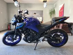 https://img.olx.com.br/thumbs256x256/76/764588517376575.jpg