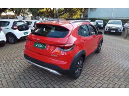 https://img.olx.com.br/thumbs256x256/76/764589042822765.jpg