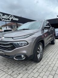 https://img.olx.com.br/thumbs256x256/76/764589728113709.jpg