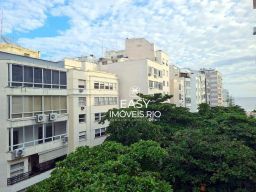 https://img.olx.com.br/thumbs256x256/76/764590880512911.jpg