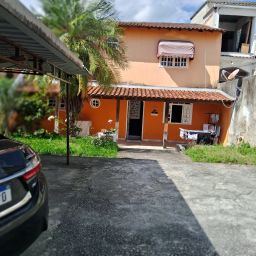 https://img.olx.com.br/thumbs256x256/76/764593043066913.jpg