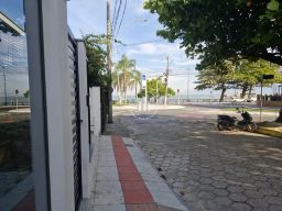 https://img.olx.com.br/thumbs256x256/76/764594641123264.jpg