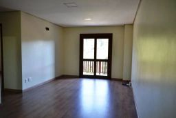 https://img.olx.com.br/thumbs256x256/76/764595406704444.jpg