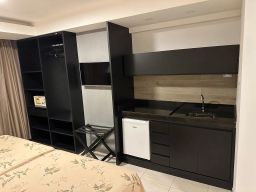 https://img.olx.com.br/thumbs256x256/76/764597764433524.jpg