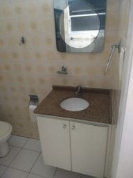 https://img.olx.com.br/thumbs256x256/76/764598527256422.jpg