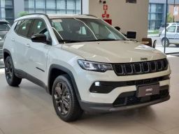 https://img.olx.com.br/thumbs256x256/76/764598758419247.jpg