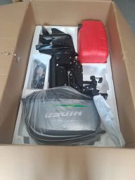 https://img.olx.com.br/thumbs256x256/76/764599272797845.jpg