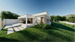 https://img.olx.com.br/thumbs256x256/76/764601084522178.jpg
