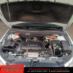 https://img.olx.com.br/thumbs256x256/76/764606522261650.jpg