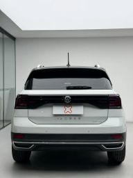https://img.olx.com.br/thumbs256x256/76/764607425810796.jpg