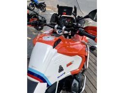 https://img.olx.com.br/thumbs256x256/76/764607908633680.jpg