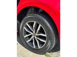 https://img.olx.com.br/thumbs256x256/76/764609802593452.jpg