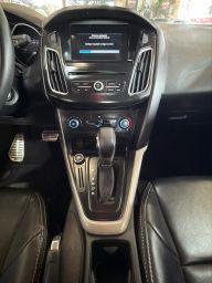 https://img.olx.com.br/thumbs256x256/76/764610280480736.jpg