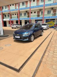 https://img.olx.com.br/thumbs256x256/76/764611154156191.jpg