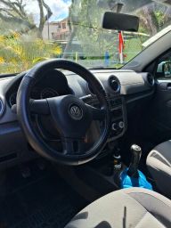 https://img.olx.com.br/thumbs256x256/76/764612565094270.jpg
