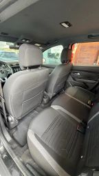 https://img.olx.com.br/thumbs256x256/76/764612927801149.jpg