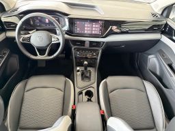 https://img.olx.com.br/thumbs256x256/76/764614304352481.jpg
