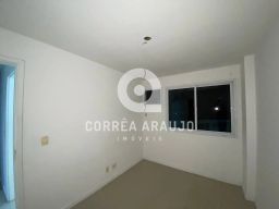 https://img.olx.com.br/thumbs256x256/76/764619547386846.jpg