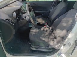 https://img.olx.com.br/thumbs256x256/76/764620579434258.jpg
